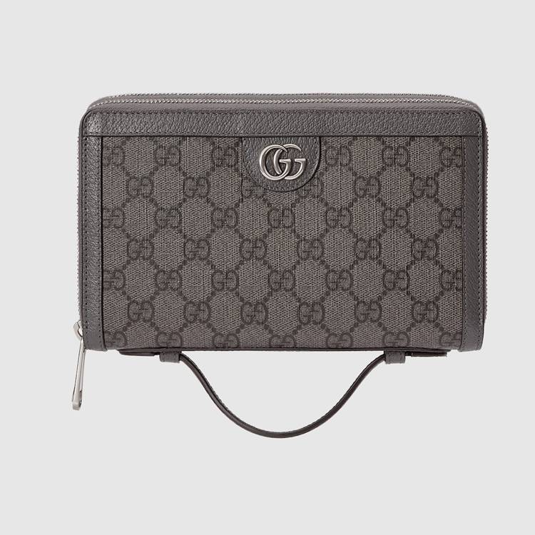 751610.UULBN.1244.007.100.0000.Light Ophidia GG travel case